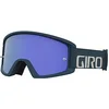 Image de Giro Tazz Lunettes Harbor Bleu/grès Taille unique
