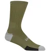 Image de Giro Bike Hrc Team Chaussettes pour homme