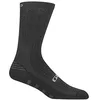 Image de Giro Hrc + Grip Vêtements de cyclisme unisexe (lot de 1)