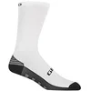 Image de Giro Bike Chaussettes Hrc + Grip pour homme