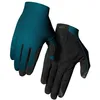 Image de Giro Xnetic Trail Gants de Cyclisme, Harbor Blue, L Mixte