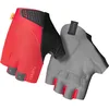 Image de Giro - Supernatural Gants - Adulte Homme - Rouge Vif, M