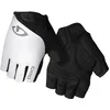 Image de Giro - Jag Gants - Adulte Homme - Blanc, S