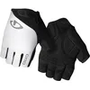 Image de Giro - Jag Gants - Adulte Homme - Blanc, XL
