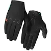 Image de Giro Havoc M Gants de cyclisme de montagne pour homme   Black Spark (2023), taille L