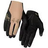 Image de Giro - Havoc Gants - Adulte Homme - Vert, M
