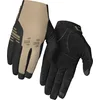 Image de Giro - Havoc Gants - Adulte Homme - Vert, XL