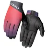 Image de Giro Rivet CS Blender L.