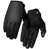 Image de Giro - DND Gants - Adulte Homme - Noir, XS