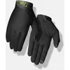 Image de Giro Trixter Gants de Cyclisme pour Homme Lime Breakdown Taille S