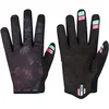 Image de Giro La DND Black Ice Dye M