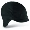 Image de Giro Ambient Winter Cap L-XL