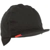 Image de Giro Bonnet de Cyclisme en Laine mérinos Noir S-M 51-57 cm