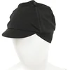 Image de Giro Casquette de Cyclisme d'hiver en Laine mérinos