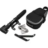 Image de Blackburn Local Ride Kit Multi-Outils Multicolore Taille Unique