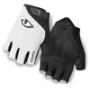 Image de GIRO JAG Mitts DE Cyclisme Route
