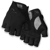 Image de GIRO Gants DE Route Dure SG Noir XXL