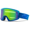 Image de Casque blok - BLEU