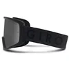 Image de Giro Blok Loden Lunettes de natation Vert Taille unique