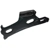 Image de Bell Super 2/3 mentonnière Casque de vélo - Noir, L