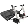 Image de Blackburn   Mag 5, Couleur Grey