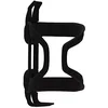 Image de Blackburn Wayside Porte-bidon pour VTT Unisexe, Noir, Taille Unique