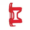 Image de Blackburn   Wayside Entry MTB, Couleur Rouge