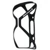Image de Blackburn Cinch Gourde en Fibre de Carbone Unisexe Noir Mat Taille Unique
