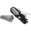 Image de Blackburn Outpost, Borsa Sottosella Unisex Adulto, Nero, Unica