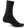 Image de GIRO CALZE HRC Team Black/Dark Shadow 36-39 S