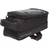 Image de Blackburn Bolsa Herramientas Local Plus Tube