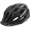 Image de Giro Revel Casque de vélo Mat Noir/Charbon 17, Taille Unique