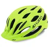 Image de Giro Revel Casque de vélo Citron Vert 17 Taille Unique