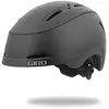 Image de Giro Unisexe Adulte Bexley MIPS Casque de vélo - Noir Mat, L 59-63cm