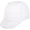 Image de Giro Casque de vélo SPF30 Ultralight Cap, 265035001 Taille Unique Blanc