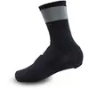 Image de GIRO Couvre-Chaussures Knit Noir 43-45 L