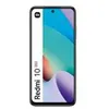 Image de Smartphone Xiaomi Redmi 10 2022 4Go 64Go Gris Anthracite Double SIM 21061119AG en occasion ou reconditionné