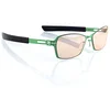 Image de Arozzi Visione VX-500 Green