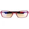 Image de Arozzi Visione VX-500 Red