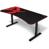 Image de Arozzi Arena - Black