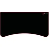 Image de Arozzi Desk Pads:Arena Deskpad - Red (ARENA-PAD-RD)