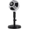 Image de Arozzi Sfera Pro Microphone