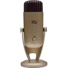 Image de Arozzi Colonna Microphone Or 35 x 15 x 20 cm