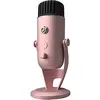 Image de Arozzi Colonna Microphone Rose 35 x 15 x 20 cm