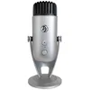 Image de Arozzi Colonna Microphone Argent 35 x 15 x 20 cm