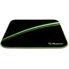 Image de Arozzi - Tapis - 116x116.5cm - Vert