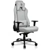 Image de Vernazza Soft Fabric  (Light Grey)