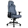 Image de Vernazza Soft Fabric  (Blue)