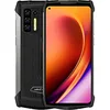 Image de Ulefone Power Armor 13 Smartphone Incassable, Batterie 13200mAh, Mesure Distance Infrarouge, 6,81’’ 48MP Caméra, Android 11 Etanche IP68 Telephone Debloque, Helio G95 8Go 256Go, Charge sans Fil NFC