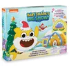 Image de Baby Shark - Advent Calendar (61674)